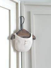 画像をギャラリービューアに読み込む, 【eyou / 予約】リンクルベベニブ