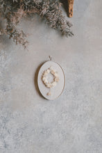 画像をギャラリービューアに読み込む, 2026愛妻の日GIFT - アンティークギフト -