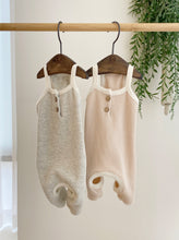 画像をギャラリービューアに読み込む, 【eyou / 予約】ワッフルオールインワン