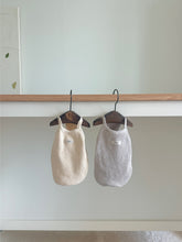 画像をギャラリービューアに読み込む, 【eyou / 予約】メロウパステル(ナシティー)