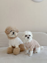 画像をギャラリービューアに読み込む, 【eyou / 即納】ベルベティマンツーマン