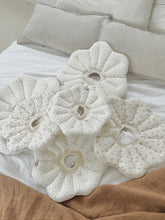 画像をギャラリービューアに読み込む, 【eyou / 即納】NEWピアナネックカラー