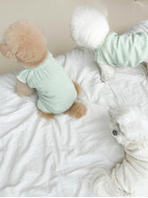 画像をギャラリービューアに読み込む, 【eyou / 予約】ピュアロマンチックオールインワン