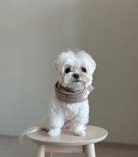 画像をギャラリービューアに読み込む, 【eyou / 予約】ニットマフラー