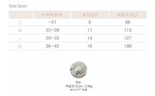 画像をギャラリービューアに読み込む, 【eyou / 即納】NEWピアナネックカラー