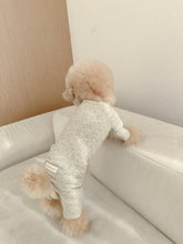 画像をギャラリービューアに読み込む, 【eyou / 即納】モッツァレラオールインワン