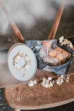 画像をギャラリービューアに読み込む, 2026愛妻の日GIFT - アンティークギフト -