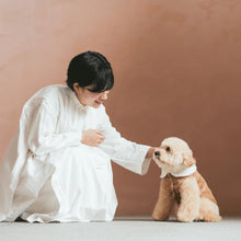 画像をギャラリービューアに読み込む, 《SALE40%off》コーデュロイベスト【minime】