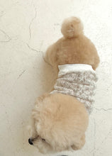 画像をギャラリービューアに読み込む, 【eyou / 即納】レースベスト - leaf