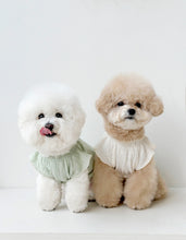 画像をギャラリービューアに読み込む, 【eyou / 即納】ピュアロマンチックワンピース