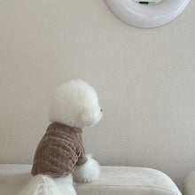 画像をギャラリービューアに読み込む, 【eyou / 即納】ベルベティマンツーマン