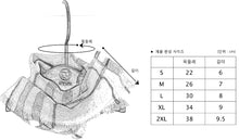 画像をギャラリービューアに読み込む, 【eyou / 即納】チェックマフラー - キャメル