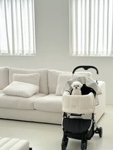 画像をギャラリービューアに読み込む, 【eyou / 予約】ハグライナー(ガード)