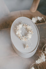 画像をギャラリービューアに読み込む, 2026愛妻の日GIFT - アンティークギフト -