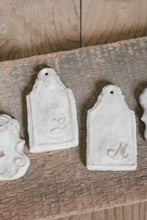 画像をギャラリービューアに読み込む, 2026愛妻の日GIFT - アンティークギフト -