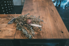 画像をギャラリービューアに読み込む, 《 order 》プロテアのワイルドスワッグ