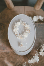 画像をギャラリービューアに読み込む, 2026愛妻の日GIFT - アンティークギフト -