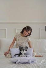 画像をギャラリービューアに読み込む, 【APERTY / 即納】wide bag(無地)