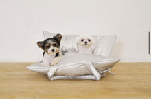 画像をギャラリービューアに読み込む, 【APERTY / 即納】wide bag(無地)