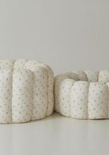 画像をギャラリービューアに読み込む, 【即納/azalea】カヌレクッション(Flower)