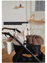 画像をギャラリービューアに読み込む, 【azalea / 予約受注】カヌレクッション(mellow)