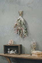 画像をギャラリービューアに読み込む, 《 order 》ボタニカルスワッグ(ドライユーカリベース)