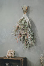 画像をギャラリービューアに読み込む, 《 order 》ボタニカルスワッグ(ドライユーカリベース)