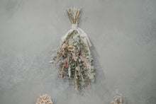 画像をギャラリービューアに読み込む, 《 order 》ボタニカルスワッグ(ドライユーカリベース)