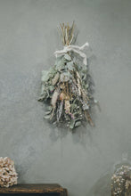 画像をギャラリービューアに読み込む, 《 order 》ボタニカルスワッグ(ドライユーカリベース)
