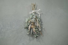 画像をギャラリービューアに読み込む, 《 order 》ボタニカルスワッグ(ドライユーカリベース)