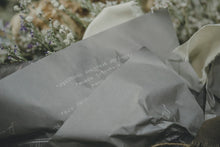 画像をギャラリービューアに読み込む, 《 order 》プロテアのワイルドスワッグ