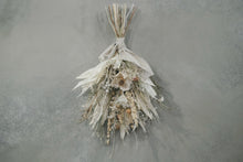 画像をギャラリービューアに読み込む, 《 order 》ホワイトユーカリのスワッグ
