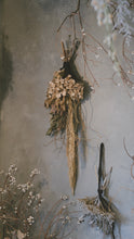 画像をギャラリービューアに読み込む, wall objet E:King Protea