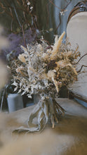 画像をギャラリービューアに読み込む, bouquet A