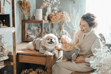 画像をギャラリービューアに読み込む, わんこ撮影会 フォトギャラリー
