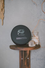 画像をギャラリービューアに読み込む, わんこの花かんむり専用保存缶 " L'ecrin(レクラン) "