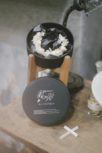 画像をギャラリービューアに読み込む, わんこの花かんむり専用保存缶 " L'ecrin(レクラン) "