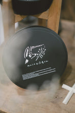 画像をギャラリービューアに読み込む, わんこの花かんむり専用保存缶 " L'ecrin(レクラン) "