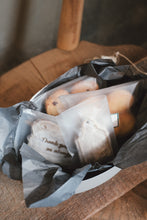 画像をギャラリービューアに読み込む, 2026愛妻の日GIFT - アンティークギフト -