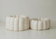 画像をギャラリービューアに読み込む, 【即納/azalea】カヌレクッション(Flower)