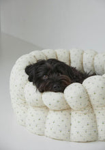 画像をギャラリービューアに読み込む, 【即納/azalea】カヌレクッション(Flower)