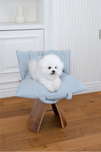 画像をギャラリービューアに読み込む, 【APERTY / 即納】wide bag(無地)