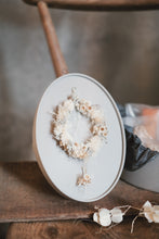 画像をギャラリービューアに読み込む, 2026愛妻の日GIFT - アンティークギフト -