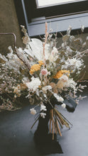画像をギャラリービューアに読み込む, bouquet B