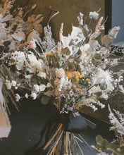 画像をギャラリービューアに読み込む, bouquet B