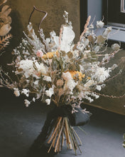 画像をギャラリービューアに読み込む, bouquet B