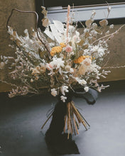 画像をギャラリービューアに読み込む, bouquet B