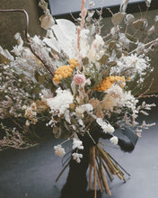 画像をギャラリービューアに読み込む, bouquet C