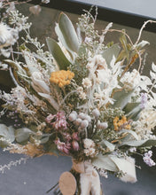 画像をギャラリービューアに読み込む, bouquet C