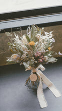 画像をギャラリービューアに読み込む, bouquet C